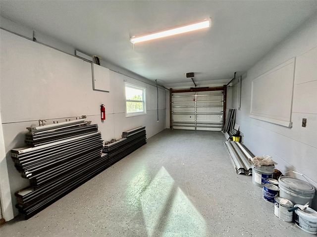 3112 MAGNOLIA WAY, Punta Gorda, FL 33950