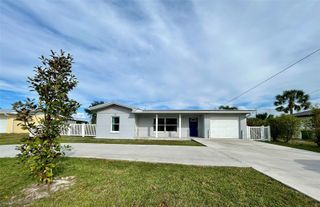 3112 MAGNOLIA WAY, Punta Gorda, FL 33950