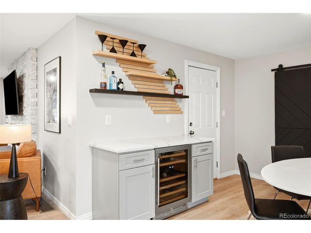 3712 Simms St, Wheat Ridge, CO 80033