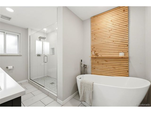 3712 Simms St, Wheat Ridge, CO 80033