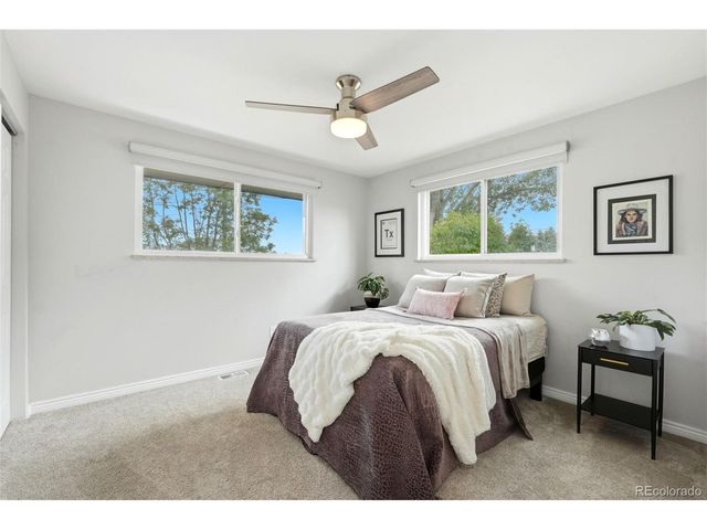 3712 Simms St, Wheat Ridge, CO 80033