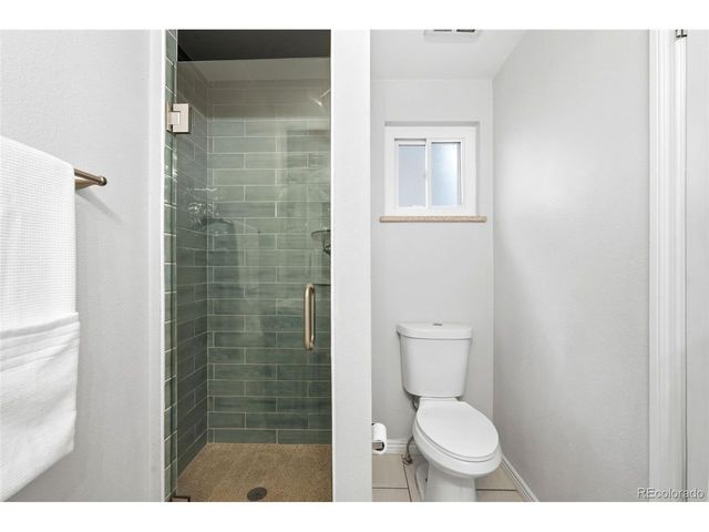 3712 Simms St, Wheat Ridge, CO 80033