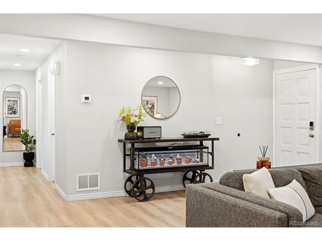 3712 Simms St, Wheat Ridge, CO 80033