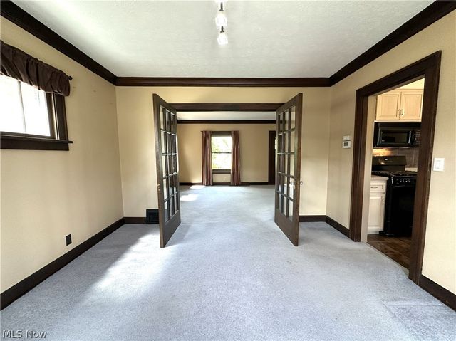 2713 Brookview Boulevard, Parma, OH 44134