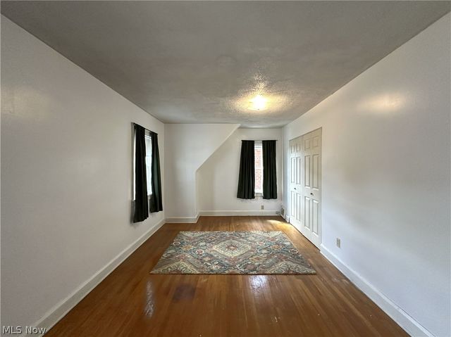 2713 Brookview Boulevard, Parma, OH 44134