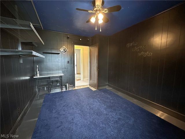 2713 Brookview Boulevard, Parma, OH 44134