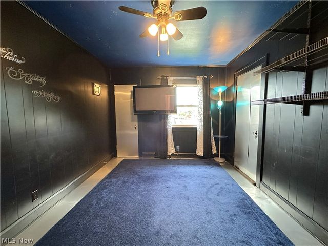 2713 Brookview Boulevard, Parma, OH 44134