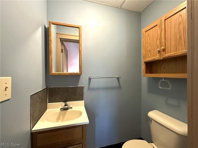 2713 Brookview Boulevard, Parma, OH 44134