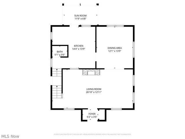 2713 Brookview Boulevard, Parma, OH 44134