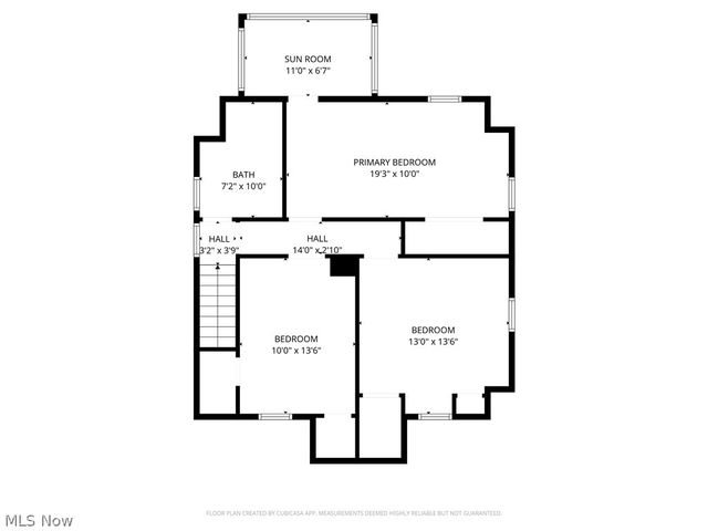 2713 Brookview Boulevard, Parma, OH 44134
