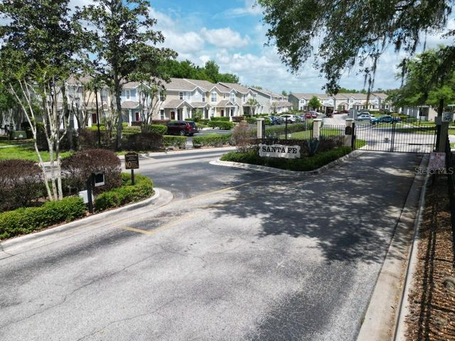 3414 BROKEN BOW DRIVE, Land O Lakes, FL 34639