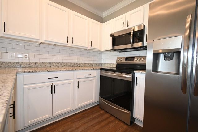 3414 BROKEN BOW DRIVE, Land O Lakes, FL 34639