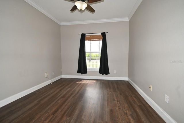 3414 BROKEN BOW DRIVE, Land O Lakes, FL 34639