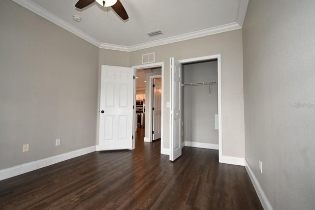 3414 BROKEN BOW DRIVE, Land O Lakes, FL 34639