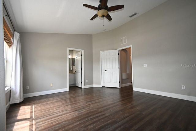 3414 BROKEN BOW DRIVE, Land O Lakes, FL 34639