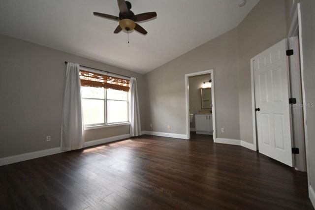 3414 BROKEN BOW DRIVE, Land O Lakes, FL 34639