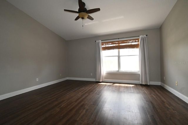 3414 BROKEN BOW DRIVE, Land O Lakes, FL 34639