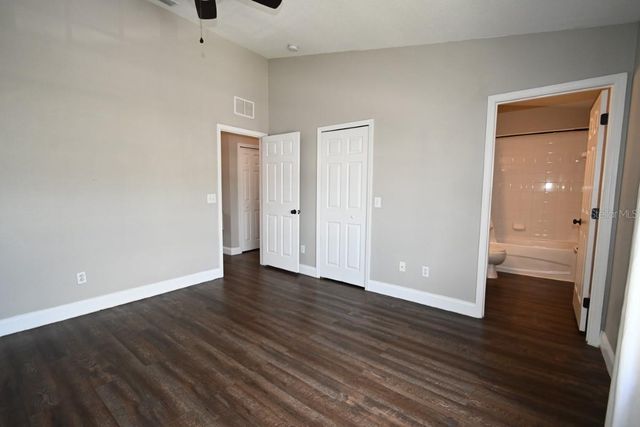 3414 BROKEN BOW DRIVE, Land O Lakes, FL 34639