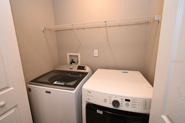 3414 BROKEN BOW DRIVE, Land O Lakes, FL 34639