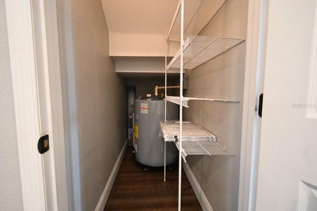 3414 BROKEN BOW DRIVE, Land O Lakes, FL 34639