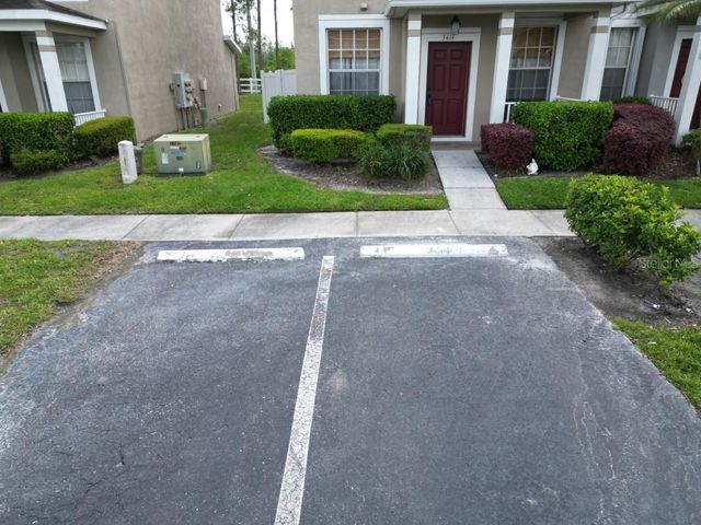 3414 BROKEN BOW DRIVE, Land O Lakes, FL 34639