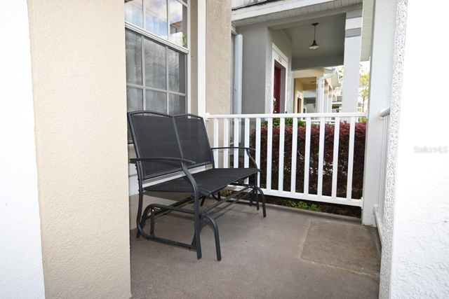 3414 BROKEN BOW DRIVE, Land O Lakes, FL 34639