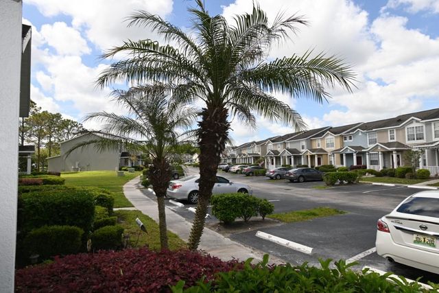 3414 BROKEN BOW DRIVE, Land O Lakes, FL 34639