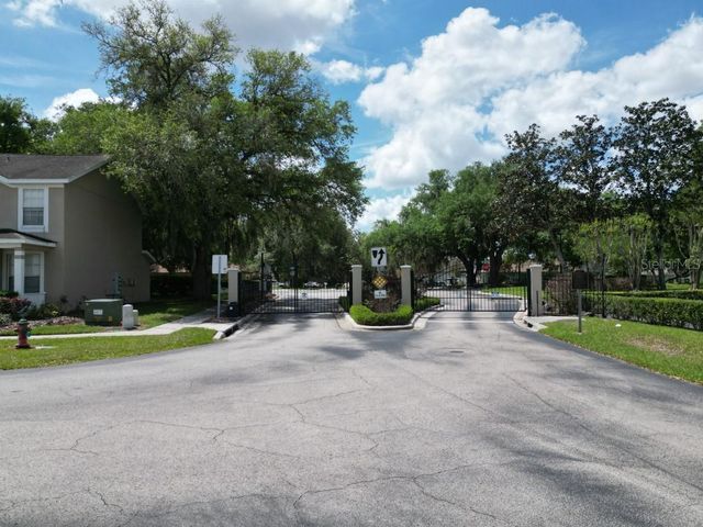 3414 BROKEN BOW DRIVE, Land O Lakes, FL 34639