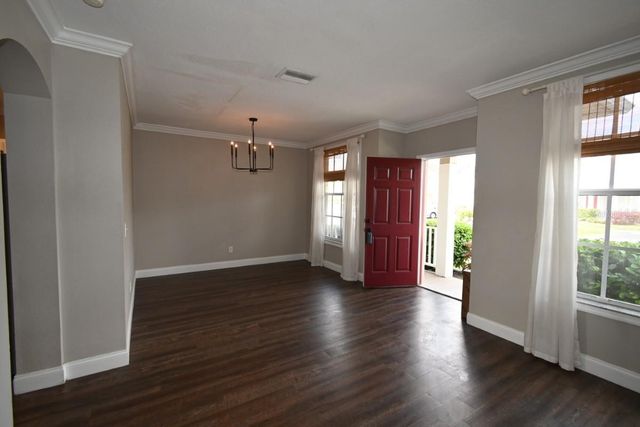 3414 BROKEN BOW DRIVE, Land O Lakes, FL 34639