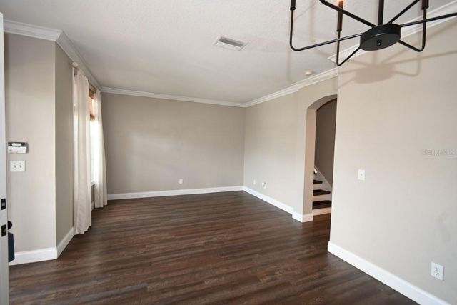 3414 BROKEN BOW DRIVE, Land O Lakes, FL 34639