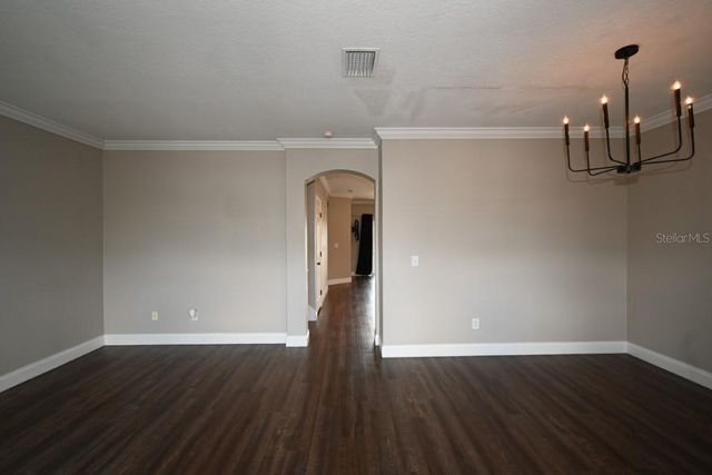 3414 BROKEN BOW DRIVE, Land O Lakes, FL 34639