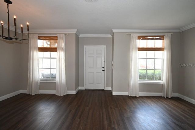 3414 BROKEN BOW DRIVE, Land O Lakes, FL 34639