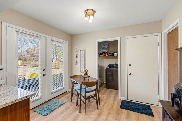 8182 N Dilcrest Circle, Florence, KY 41042