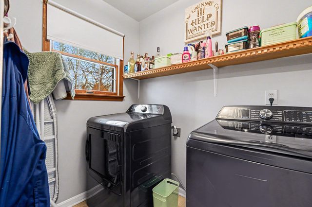 8182 N Dilcrest Circle, Florence, KY 41042