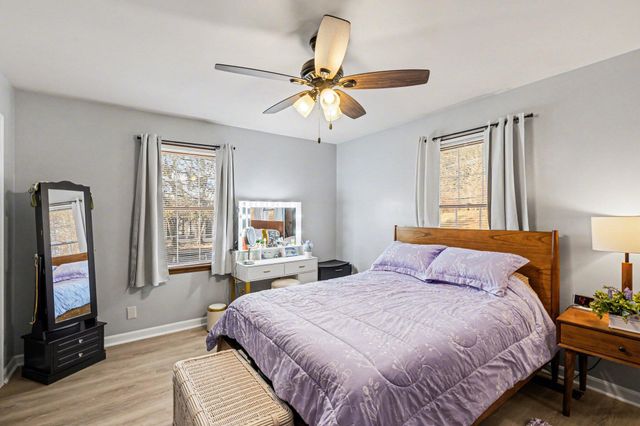 8182 N Dilcrest Circle, Florence, KY 41042