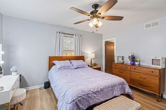 8182 N Dilcrest Circle, Florence, KY 41042