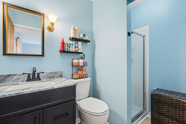 8182 N Dilcrest Circle, Florence, KY 41042