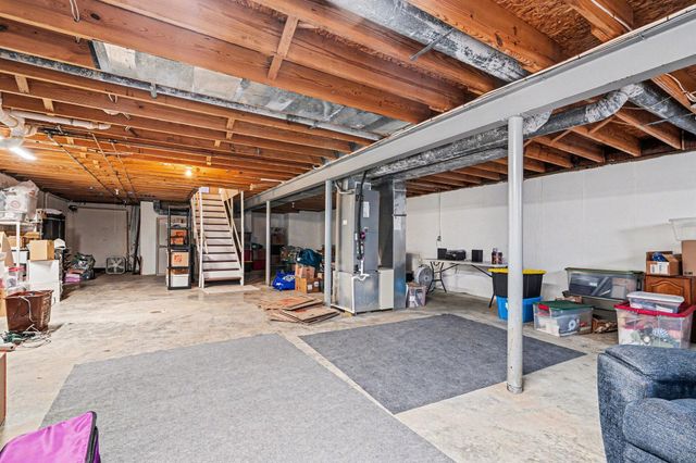 8182 N Dilcrest Circle, Florence, KY 41042