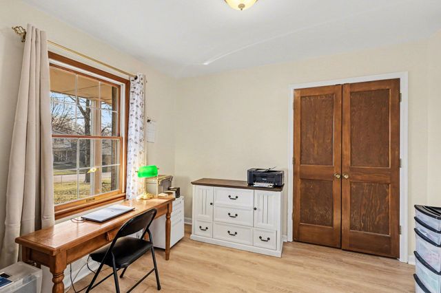 8182 N Dilcrest Circle, Florence, KY 41042