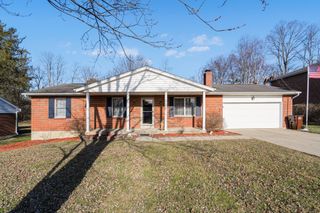 8182 N Dilcrest Circle, Florence, KY 41042