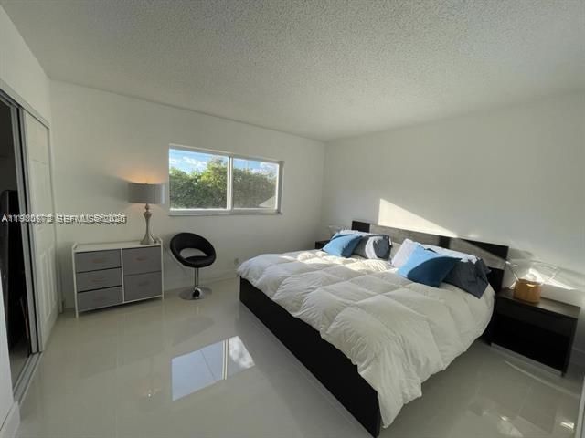 1400 NE 54th St 205, Fort Lauderdale, FL 33334