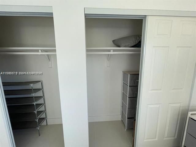 1400 NE 54th St 205, Fort Lauderdale, FL 33334