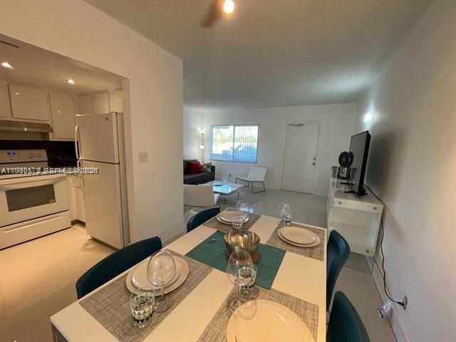 1400 NE 54th St 205, Fort Lauderdale, FL 33334