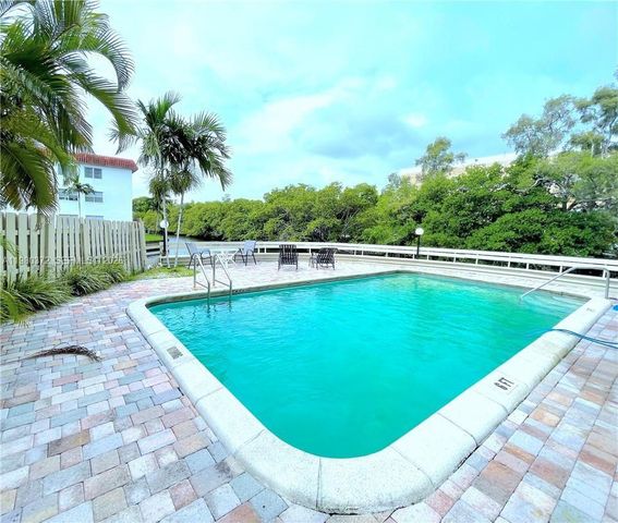 1400 NE 54th St 205, Fort Lauderdale, FL 33334