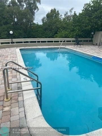 1400 NE 54th St 205, Fort Lauderdale, FL 33334