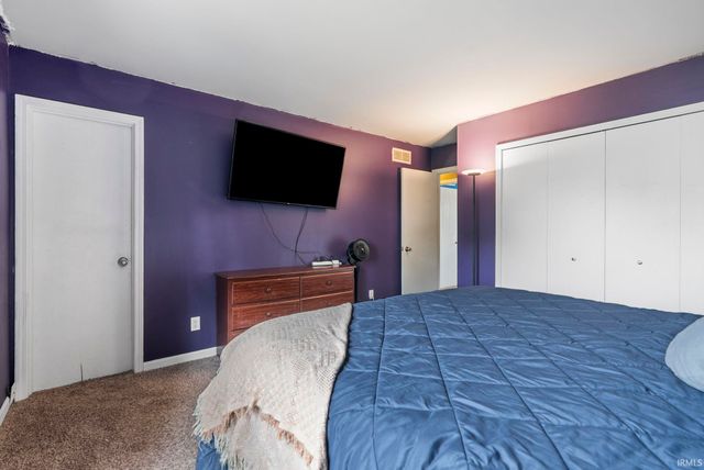 3806 Willshire Estates Drive, Fort Wayne, IN 46815
