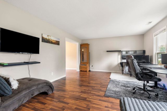 3806 Willshire Estates Drive, Fort Wayne, IN 46815