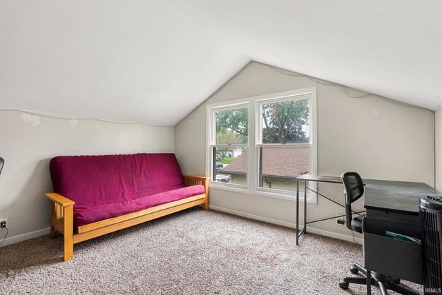 3806 Willshire Estates Drive, Fort Wayne, IN 46815