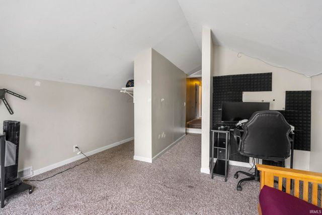 3806 Willshire Estates Drive, Fort Wayne, IN 46815