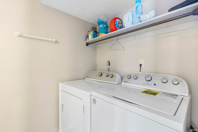 3806 Willshire Estates Drive, Fort Wayne, IN 46815